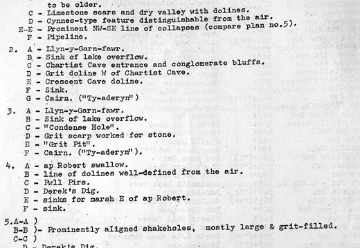 42 January 1977